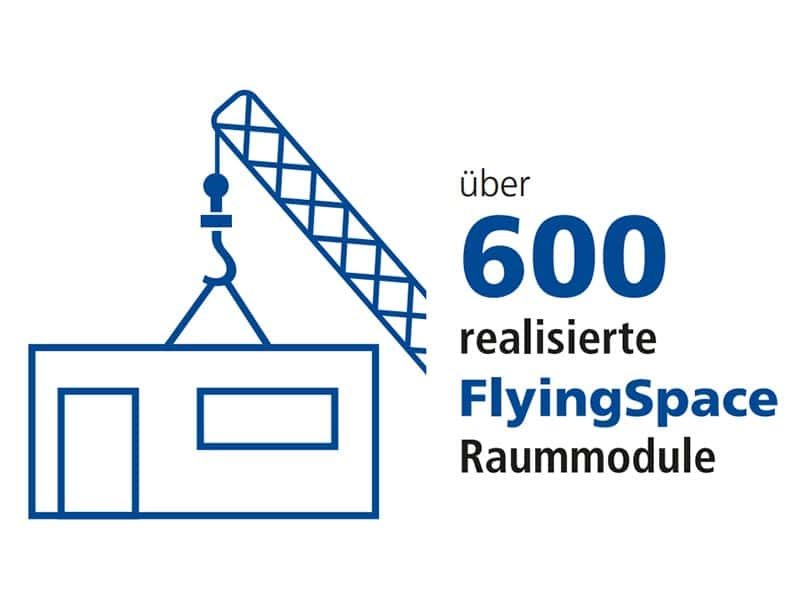 Schwoerer-Haus-Anzahl-FlyingSpace-Wohnmodule