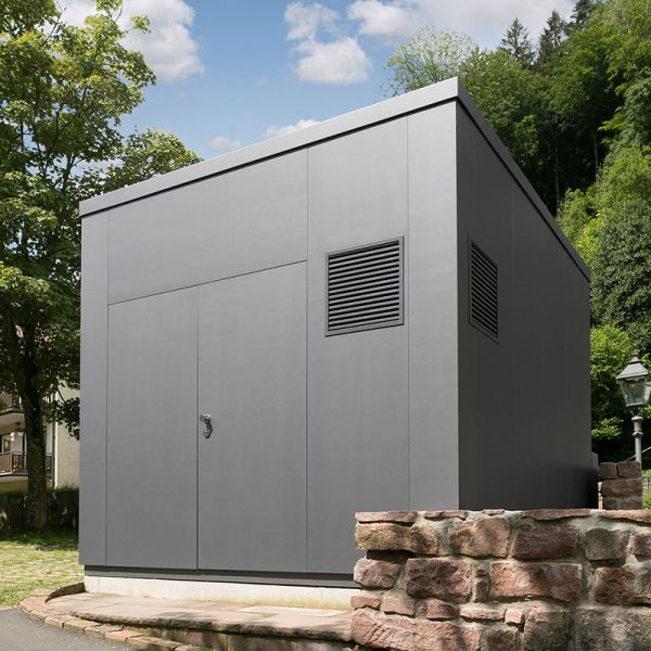 Schwoerer-Modul-Lösung-Plattenfassade