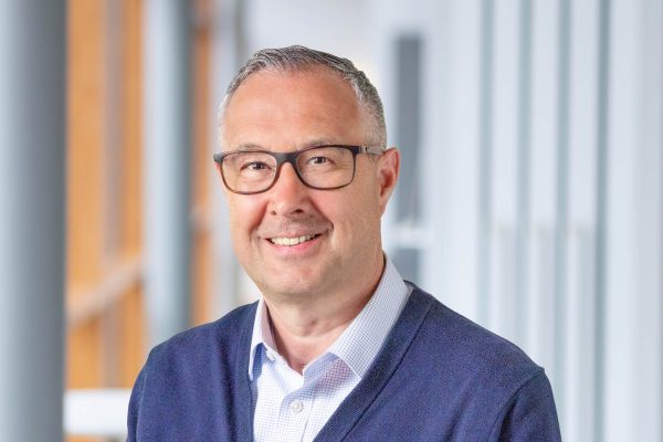 SchwoererHaus-Guido-Schäfer