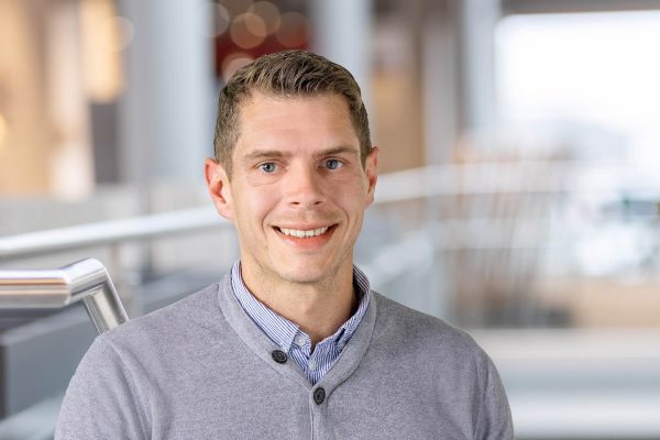 SchwoererHaus-Hild-Christoph