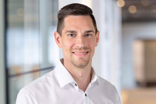 Schwörer-Bauberatung Marek Hummel