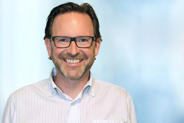 Schwörer-Bauberater Philipp Schiefer