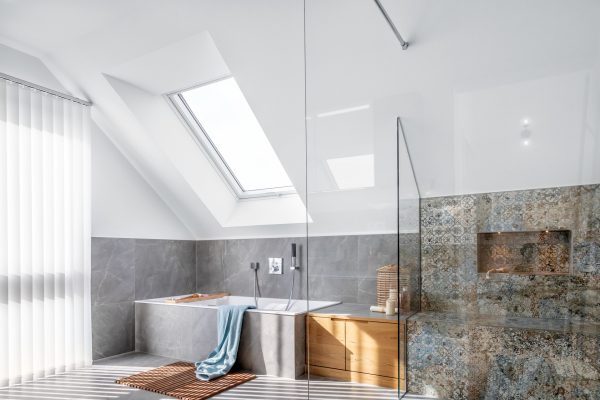 Schwoerer_KH_Brazel_Bad_mDFF_8566-inet-1920px-breit-srgb