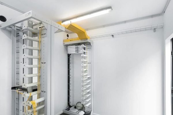 Technik-Modul-innen-Ausstattung-SchwoererHaus