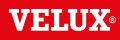 Velux Fenster Logo