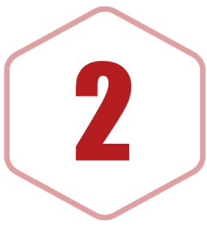 icon-2-Zahl-rot