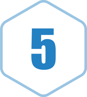 icon-blau-5