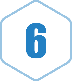 icon-blau-6