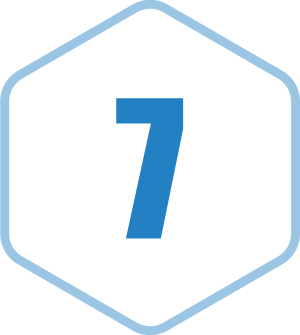 icon-blau-7