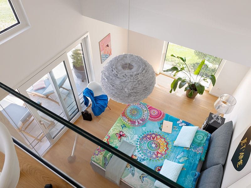 preiumhaus-schlafzimmer-galerie