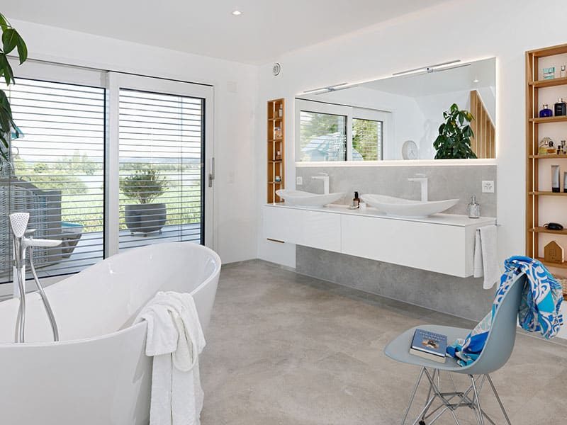 premiumhaus-bad-wellness-einbaumoebel