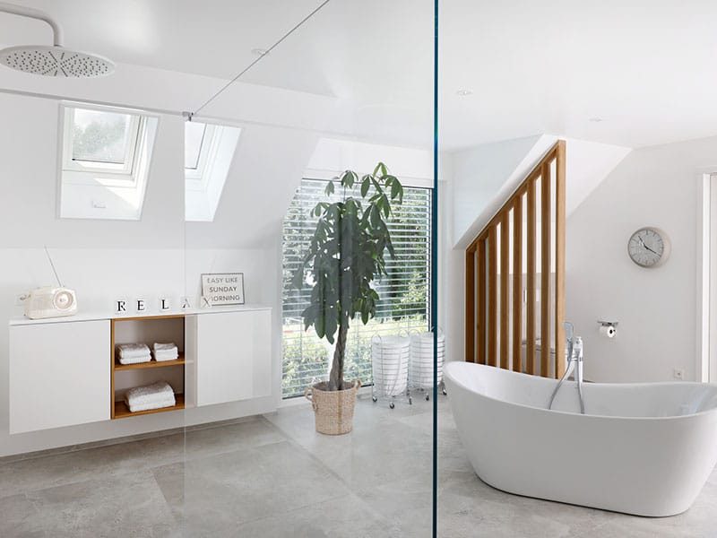 premiumhaus-bad-wellnessoase-badewanne
