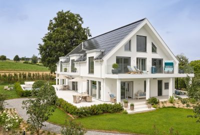 premiumhaus-traumhaus-luxusflair